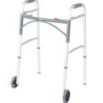 Walker (Star Medical and Bed Rentals)