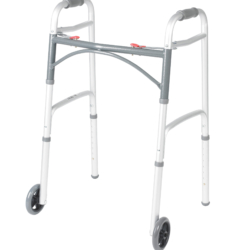 Walker (Star Medical and Bed Rentals)