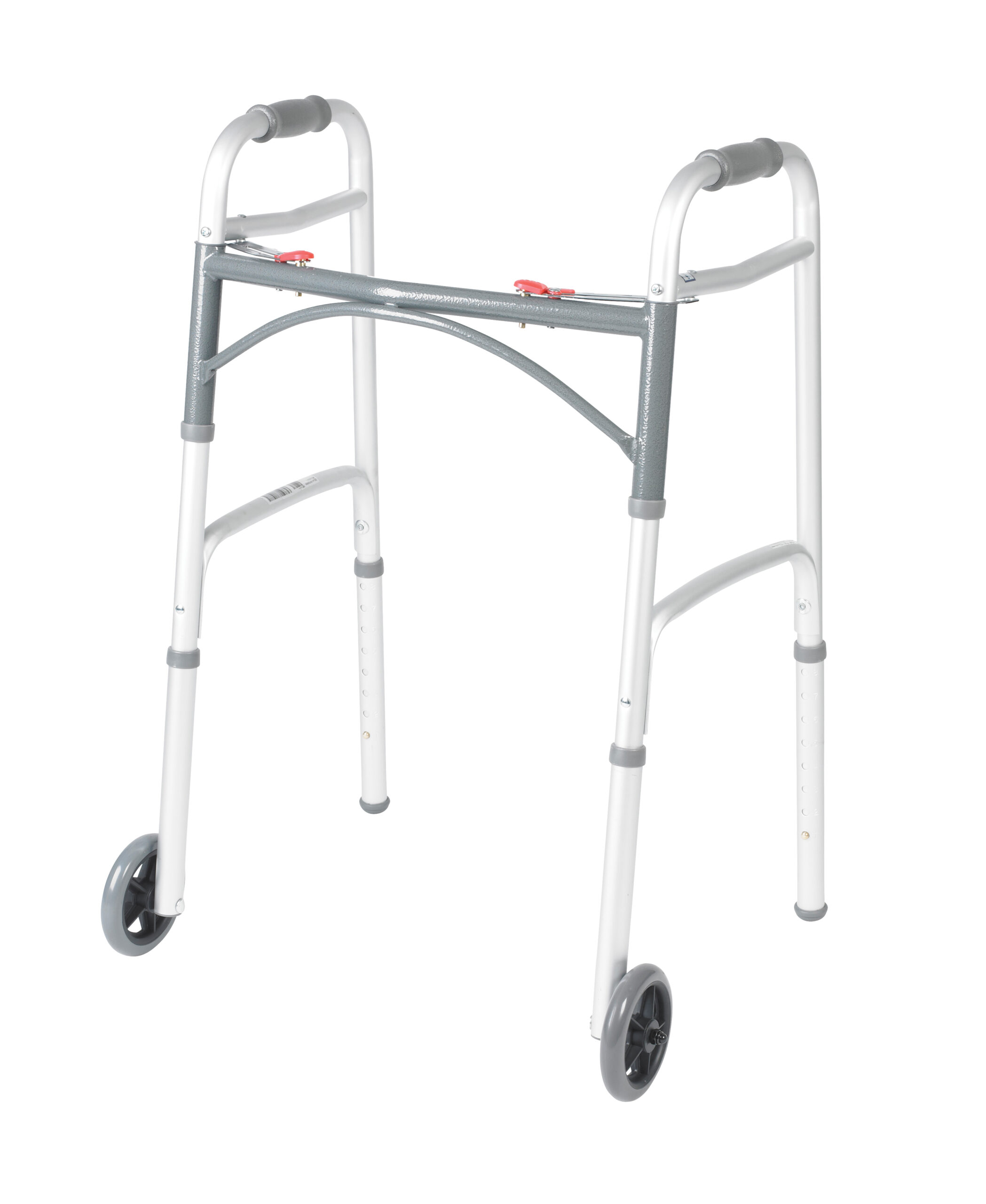 Walker (Star Medical and Bed Rentals)