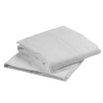 Bed Linens (Star Medical and Bed Rentals)