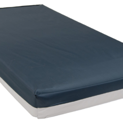 Bariatric Mattress (Star Medical and Bed Rentals)