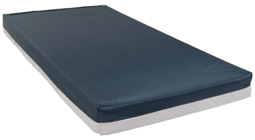 Bariatric Mattress (Star Medical and Bed Rentals)