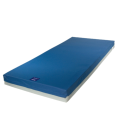 Mattress (Star Medical and Bed Rentals)