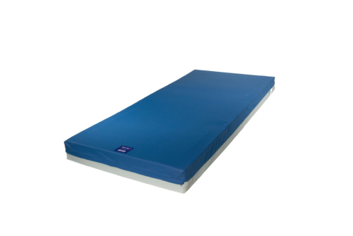 Mattress (Star Medical and Bed Rentals)