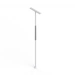 Grab Bar (Star Medical and Bed Rentals)
