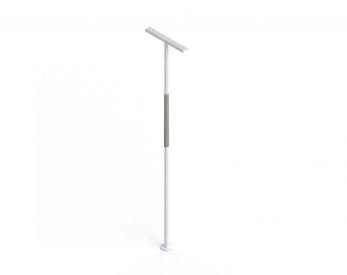 Grab Bar (Star Medical and Bed Rentals)