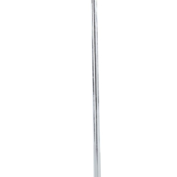 I.V. Pole (Star Medical and Bed Rentals)