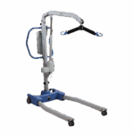 Patient Lift (Star Medical and Bed Rentals)