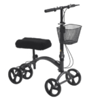 Knee Walker (Star Medical and Bed Rentals)