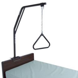 Trapeze Bar (Star Medical and Bed Rentals)