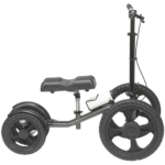 All-terrain Knee Walker (Star Medical and Bed Rentals)
